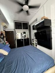 Blk 109 Whampoa Gardens (Toa Payoh), HDB 4 Rooms #547714091